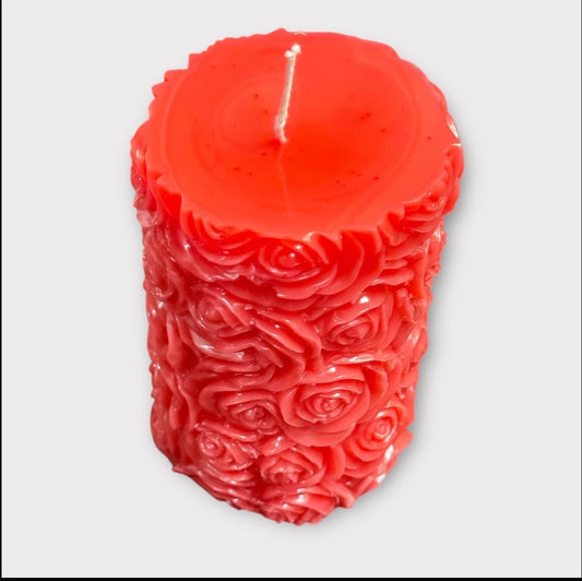 Rose Royale