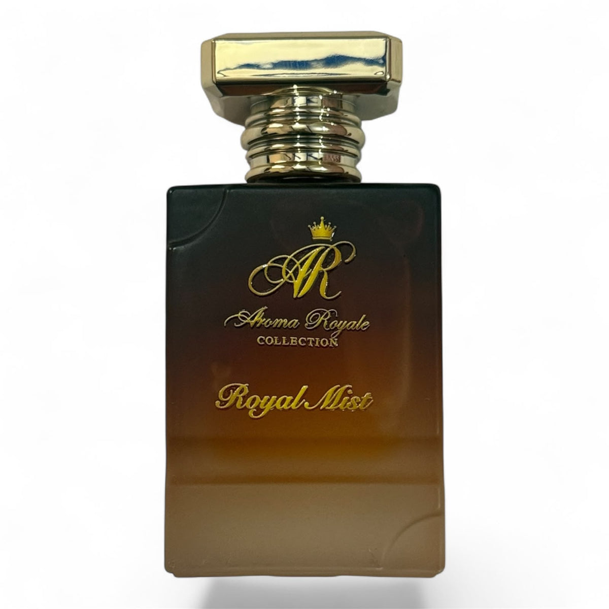Royal Mist