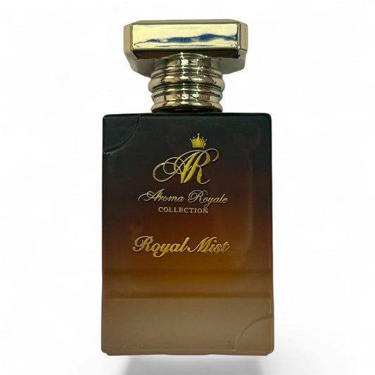 Royal Mist