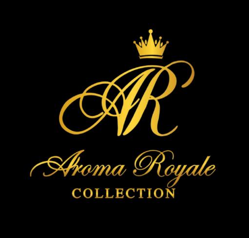 Aroma Royale Collection